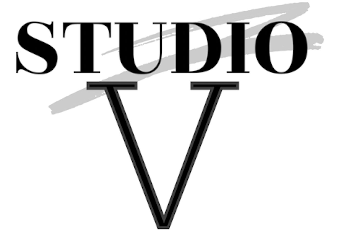 Studio V